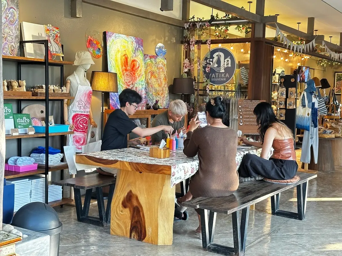 Image News and Event