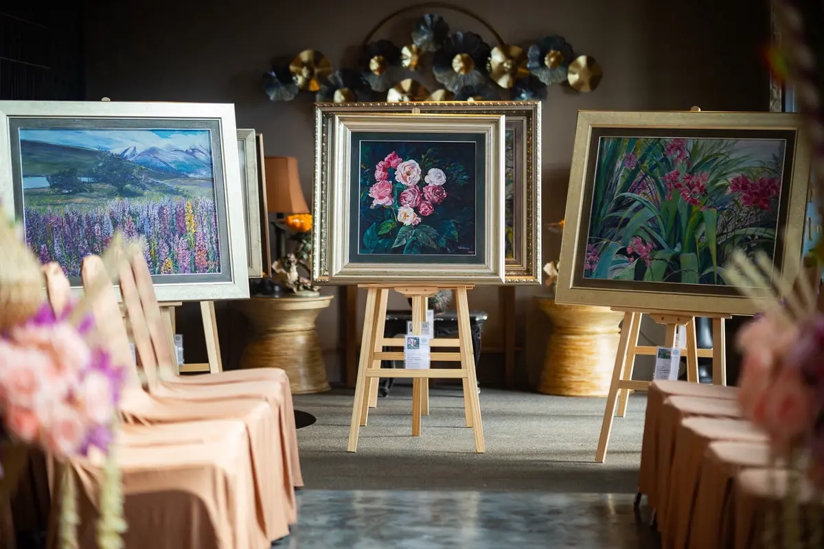 Image News and Event