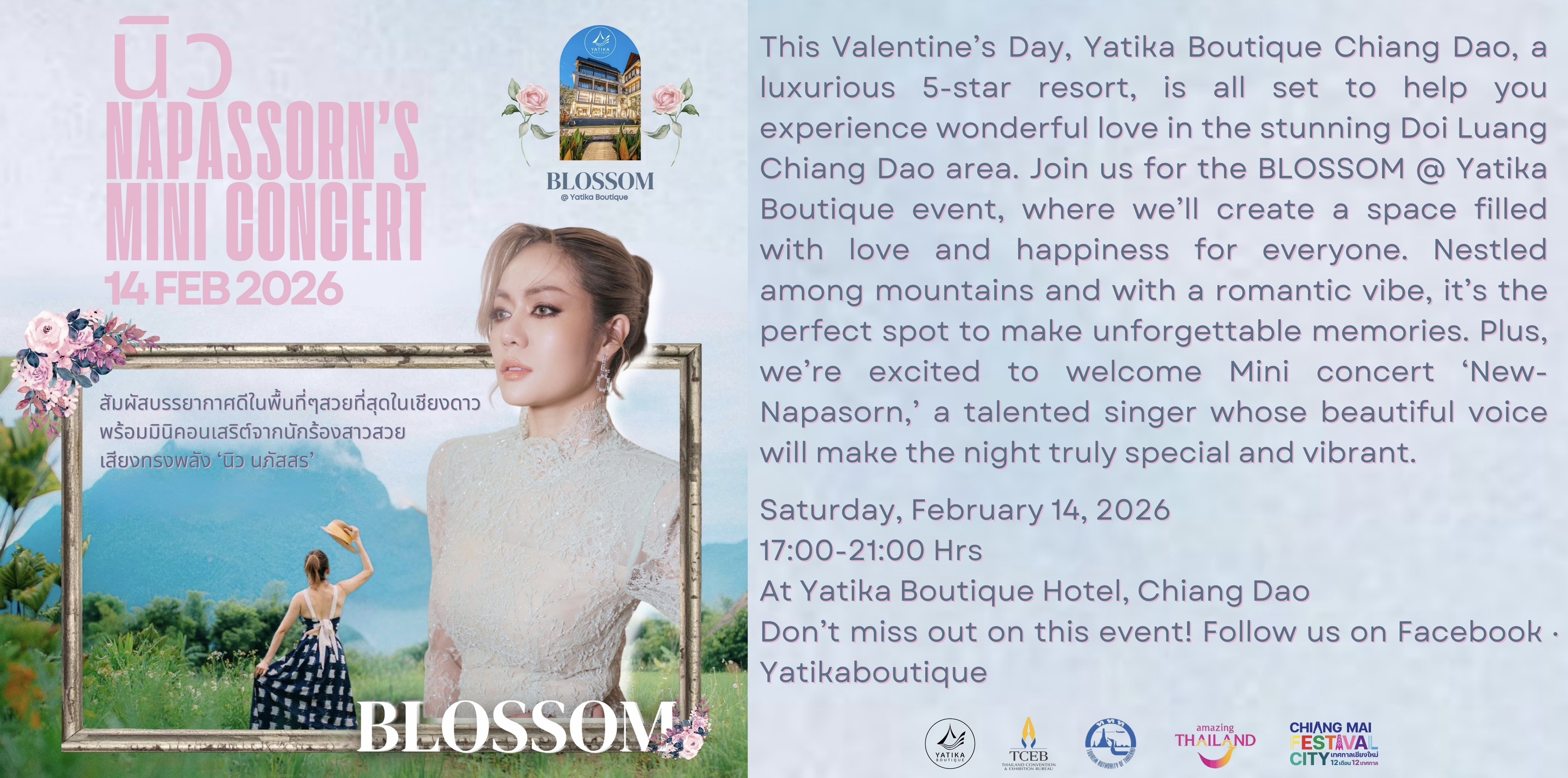 Image News and Event